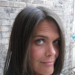 Meet your Posher, Ashlee